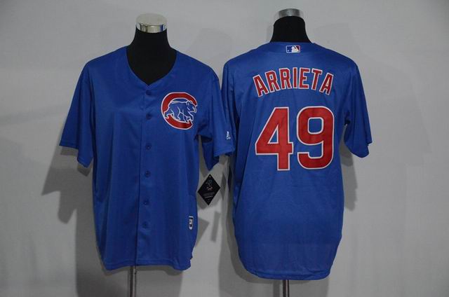 2017 kid mlb jerseys-019